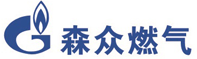 重庆李峰文化艺术中心有限公司